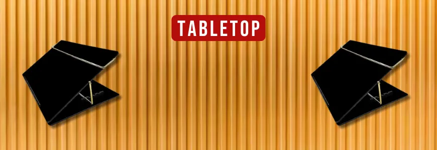 Tabletop