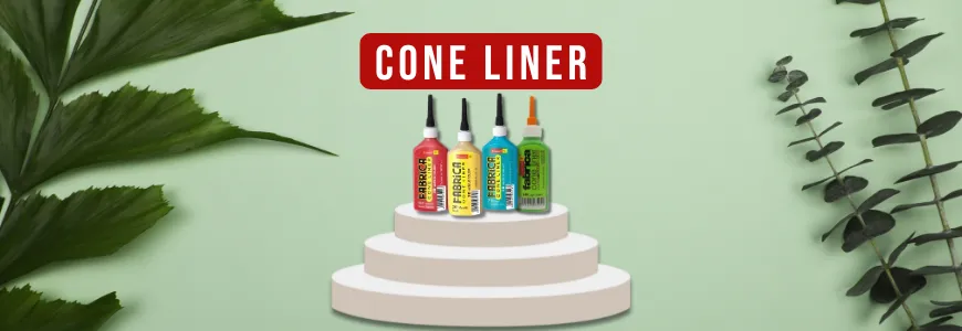 Cone Liner